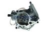 TRUCKTEC AUTOMOTIVE