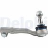DELPHI Tie Rod End TA3459