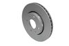 спирачен диск