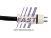 FT80500_3_1.JPG