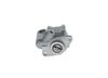 Hydraulické čerpadlo, řízení K S01 000 395