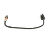 Bosch Lambda Sensor 0281004591