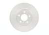Тормозной диск BOSCH 0 986 479 727 (BD1559, E1 90R-02C0349/1462)