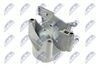 bpo-vw-003_2-wm.JPG