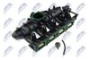 bks-vw-017_1-wm.JPG