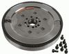 SACHS Flywheel 2294 701 048