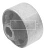 Borg & Beck wishbone rear bush - BSK6724