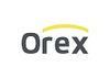OREX 509005 Паливний фільтр 