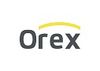 Бренд OREX