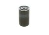 Bosch Oil Filter 0 451 203 087