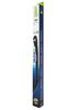 WIPER BLADE KIT_577987_12.JPG