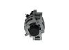 Bosch Alternator 1 986 A00 639