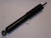 MM-65518_1.JPG