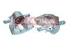 JBC1031_A.JPG
