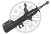 OPT_A-3066HL_WM_01.JPG