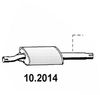 10.2014_1.JPG