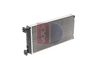 Výměník tepla, vnitřní vytápění 299001N