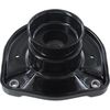 SKF Suspension Strut Support Mount VKDA 35872