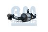 Катализатор BM CATALYSTS BM91685H