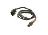 Lambda sonda 0 258 007 237