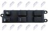 EWS-NS-035_3-WM.JPG