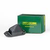 First Line FSK7635 Bump Stop, steering knuckle