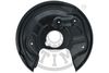OPT_BSP-1063R_WM_02.JPG