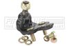FIRST LINE Ball Joint FBJ5236