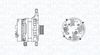MRD_MQA5759-WR.JPG