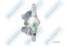 APEC Brake Caliper BCA2348E