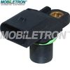 MOBILETRON