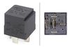 PREP RELE 12V 20/30A S ODPOREM 4RD007794-027