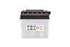 Bosch Starter Battery 0 092 M4F 420