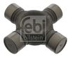 Шарнир, продольный вал FEBI BILSTEIN 38416 (24 x 88)