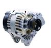 NAPA Alternator NAL1489