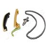 Комплект цели привода распредвала JAPANPARTS KDK-0506
