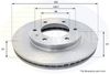 ADC1263V_631360.JPG