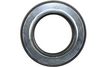 METZGER AUTOTEILE Rolling Bearing, suspension strut support mount 6490292