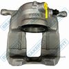 APEC Brake Caliper BCA3764E