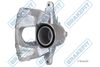 APEC Brake Caliper BCA2275E