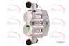 APEC Brake Caliper LCA553N