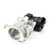 AGR-Ventil EG10396-12B1