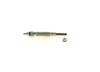 Diesel Glow Plug 0250202094