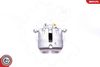 SKV_42SKV432_WM_05.JPG