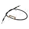 131301_4.JPG