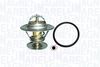 Termostat, chladivo 352317001000