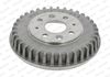 Ferodo Brake Drum FDR329336