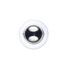 Bosch Bulb, direction indicator 1 987 302 524