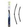 Valeo 574346 Wiper Blade