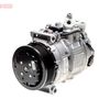 Denso Air Conditioning Compressor DCP17144